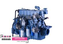 濰柴柴油機及配件 從WD615.50到WP系列，實力廠家直銷優惠促銷