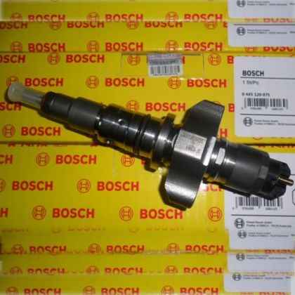 新鄭共軌噴油器及豪鑫發動機配件批發價新聞解析 柴油機及配件行業動態