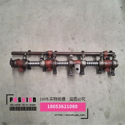 濰坊凱沃柴油機(jī)氣缸床與氣缸墊產(chǎn)品詳情及咨詢指南