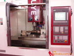 溫州市龍灣紅專機(jī)械閥門鑄造廠非標(biāo)零件加工產(chǎn)品列表 柴油機(jī)及配件