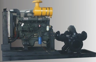 葫蘆島市濰柴6105機(jī)油泵柴油機(jī)配件及發(fā)電機(jī)組配件詳解