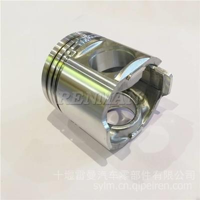 CUMMINS L10活塞3044448 履帶挖掘機(jī)柴油發(fā)動(dòng)機(jī)的關(guān)鍵配件