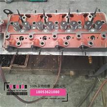 濰坊長松柴油機儀表盤產品詳情及配件咨詢指南