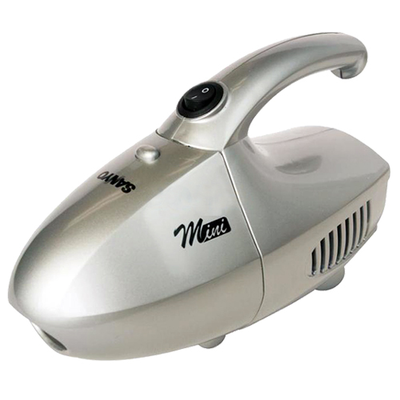 潔凈與藝術同行 十大吸塵器品牌彰顯家居工藝魅力